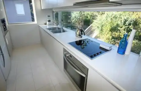 The Rise Noosa - 19