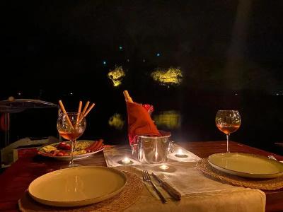 Mira (Myra) Otel Ve Restaurant Dalyan - 18