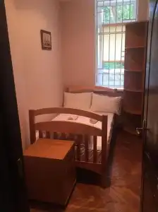 Vokzal Globus - Hostel - 41