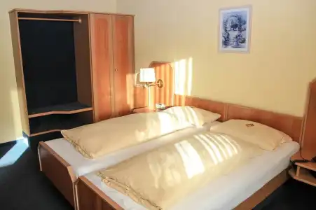 am Rosenbad - 20