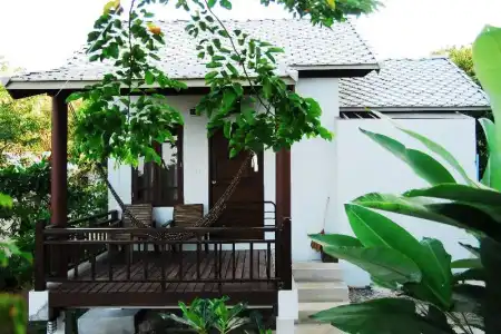 Sarikantang Resort & Spa (SHA Plus+) - 58
