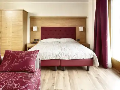 Panorama Fontanella Wellness & Spa - 41