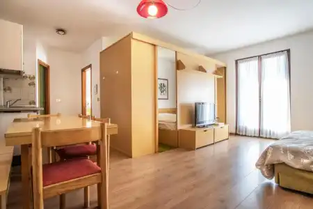 Residence Alaska - 21