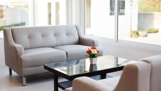 B2 Korat Boutique & Budget - 7