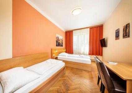 Residence Bene - 27