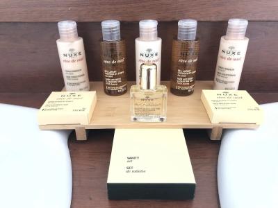 Le Diana Hôtel & Spa - 190