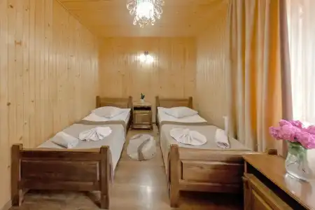 Villa Anet - 63