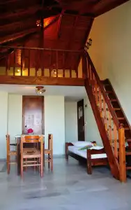 Kampos Village Resort - 13
