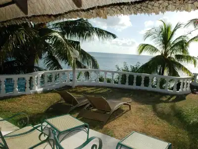 Sunset Beach - 38