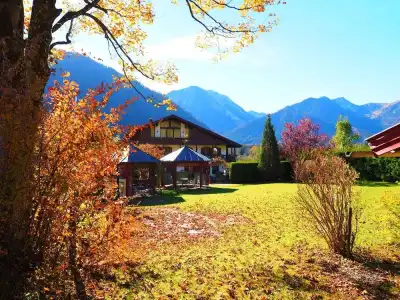 Deva Alpenhof - 21