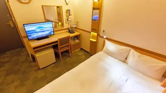 Toyoko Inn Ikebukuro Kitaguchi 1 - 73