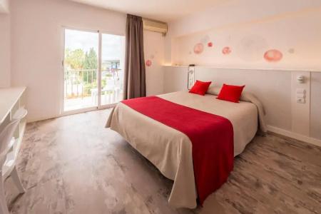 Hostal Tarba - 47