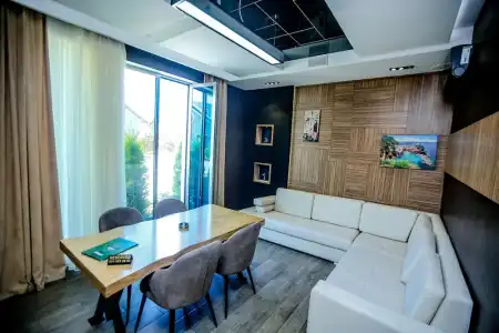 Armada Villa - 32