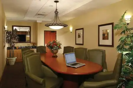 Hilton Garden Inn Las Vegas/Henderson - 14