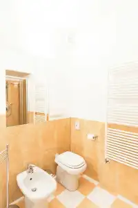 Residenza Santa Cecilia - 64