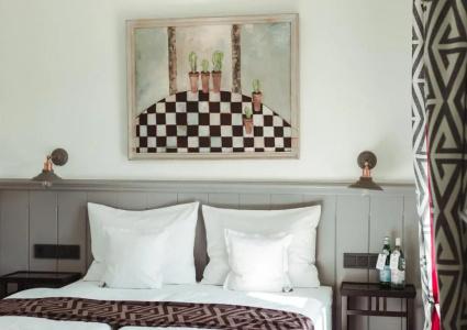 Art Roma - 27