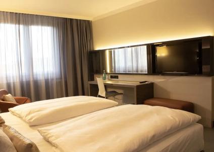 Ginn Berlin Potsdam - 69