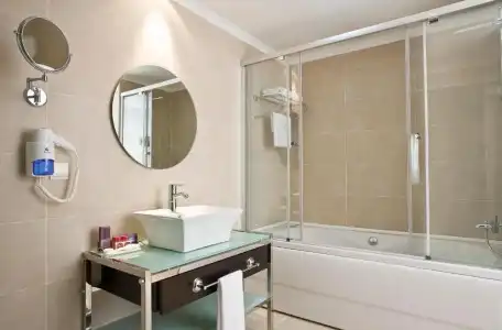 Anemon Malatya - 22