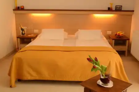 Vila Park B&B - Adults Only - 16