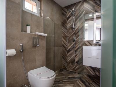 Caro Aparthotel - 32