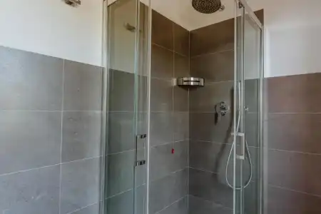 Resort Fior Di Sardegna - 107