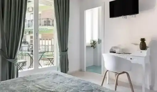 B&B Sapore di Mare - 0