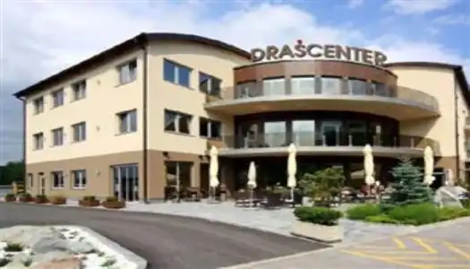 DRAŠ - 0