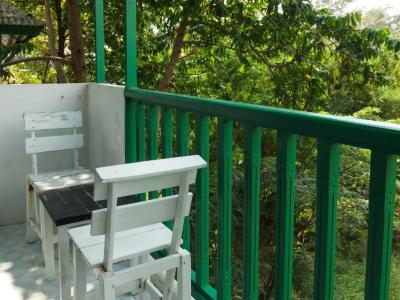 Baankafae Resort - 47