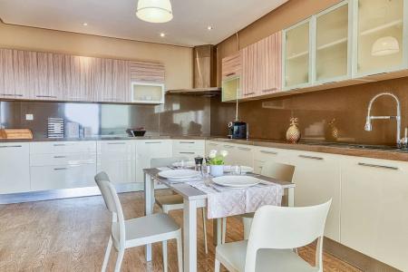 ADAM Suites - 121