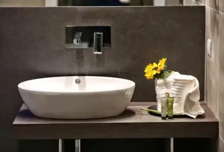 Principe Relais Suite & Spa - 28
