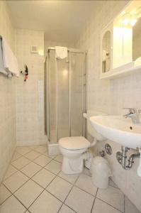 ApartBerlin - 7