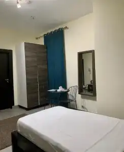 Sakan 275  Apart-Hotel - 242