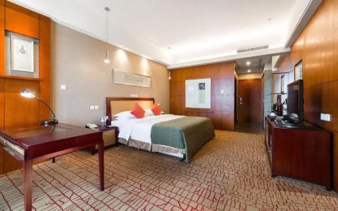 Empark Grand - 31