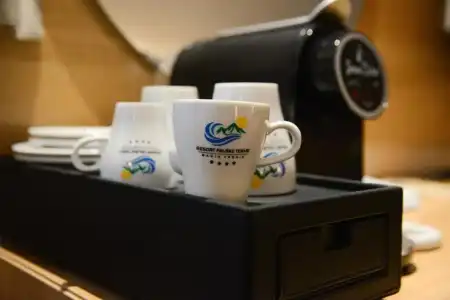 Etno Naselje Vrdnicka Kula - 25