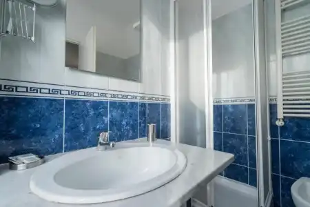 Domus Prati - 52