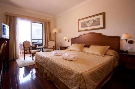 Ocean Gardens - 36