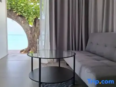 Baan Fah Resort - 211