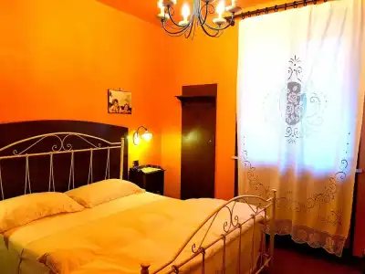 Villa Elisabetta - 18