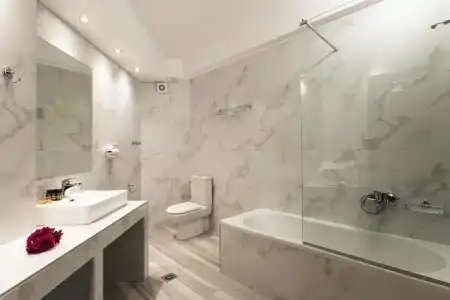 La Suite Boutique & Spa - 9