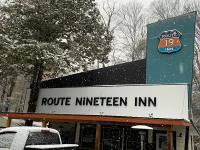 2 Master Suites - Clean - Cozy - WiFi - Elk - Covered Porch - ezAccess - 5 Stars - 0
