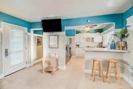 The Inn at Sunset Cliffs - 74