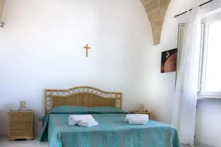 Terra di Leuca - 38