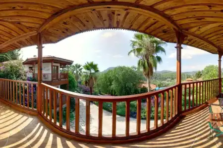 Montana Pine Resort - All Inclusive - 53