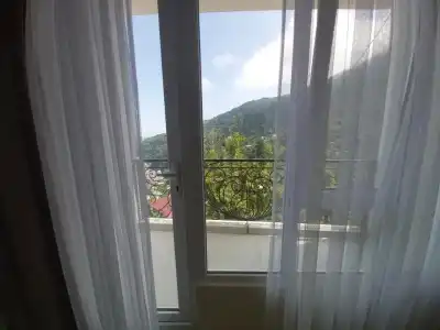 Goga Guest House - 6