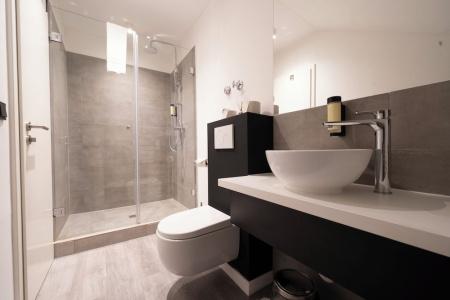 JustStay Ratingen & Apartments - 92