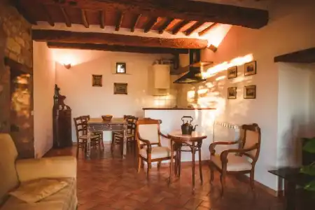 Fattoria di Corsignano - 122