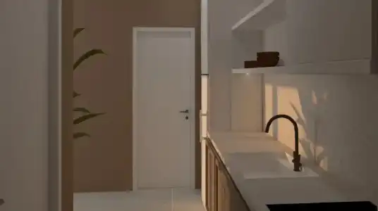 Villa Vasiliadis - 27