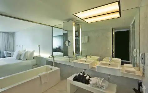 Altis Belem & Spa, Member of Designs - 24