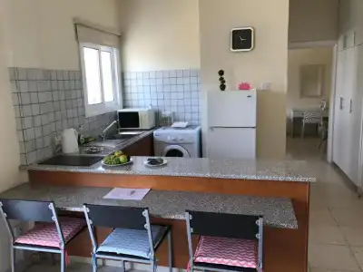 Themis Apartments - 67