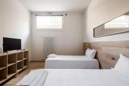 ApartSant'Orsola - 64